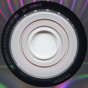 Moonchild (14) - Voyager (CD) | Mint (M) Mint (M)