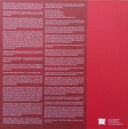 Power-Fuerza (VINYL) | Mint (M) Mint (M)