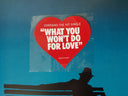 Bobby Caldwell - Bobby Caldwell | Mint (M) Mint (M)