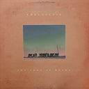 Khruangbin - Con Todo El Mundo | Mint (M) Mint (M)