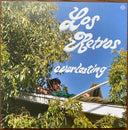 Los Retros - Everlasting | Mint (M) Mint (M)