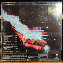 KC And The Sunshine Band (VINYL) | Mint (M)