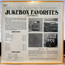 Bill Black's Combo - Jukebox Favorites... And Others *SEALED* | Mint (M) Near Mint (NM)