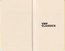 Musical Massage (VINYL / VMP) | Mint (M) Mint (M)