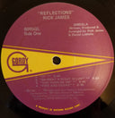 Reflections *SEALED/HYPE* | Mint (M) Near Mint (NM)