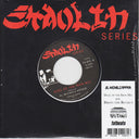 El Michels Affair - Duel Of The Iron Mic *7"*/ Bring The Ruckus | Mint (M) Mint (M)