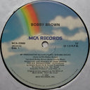 My Prerogative (VINYL) | Mint (M) Mint (M)