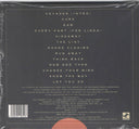 Moonchild (14) - Voyager (CD) | Mint (M) Mint (M)
