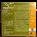 Dusty In Memphis (VINYL) | Mint (M) Near Mint- (NM-)
