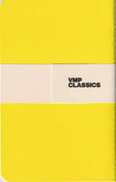 Musical Massage (VINYL / VMP) | Mint (M) Mint (M)