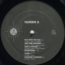 Tuxedo II (VINYL) | Mint (M) Mint (M)
