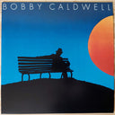 Bobby Caldwell - Bobby Caldwell | Mint (M) Mint (M)