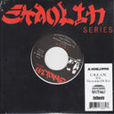 El Michels Affair - C.R.E.A.M *7"* | Mint (M) Mint (M)