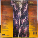 Hot ! Live And Otherwise *SEALED* | Mint (M) Mint (M)