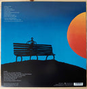 Bobby Caldwell - Bobby Caldwell | Mint (M) Mint (M)