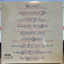 Lovesexy *SEALED* | Mint (M) Near Mint (NM)