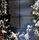 Orquesta Akokán - Orquesta Akokán | Mint (M) Mint (M)
