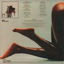 Musical Massage (VINYL / VMP) | Mint (M) Mint (M)