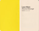 Musical Massage (VINYL / VMP) | Mint (M) Mint (M)