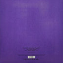 Live Vol. 2 (180 Gram Vinyl) (2 Lp's) [Import] | Mint (M) Mint (M)