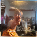 Dionne Warwick - Dionne! *SEALED* | Mint (M) Near Mint (NM)