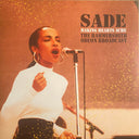 Making Hearts Ache - The Hammersmith Odeon Broadcast | Mint (M) Mint (M)