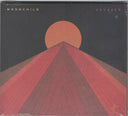 Moonchild (14) - Voyager (CD) | Mint (M) Mint (M)