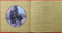 Power-Fuerza (VINYL) | Mint (M) Mint (M)