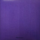 Live Vol. 2 (180 Gram Vinyl) (2 Lp's) [Import] | Mint (M) Mint (M)