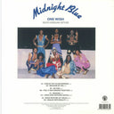 Midnight Blue - One Wish (South Carolina 1975-83)(2xVINYL) | Mint (M) Mint (M)