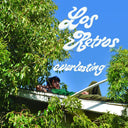 Los Retros - Everlasting | Mint (M) Mint (M)