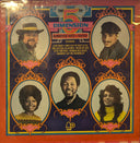 The Fifth Dimension - The Greatest Hits On Earth *SEALED* | Mint (M) Mint (M)