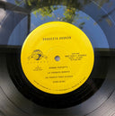 Orquesta Akokán - Orquesta Akokán | Mint (M) Mint (M)