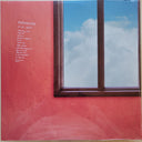 Khruangbin - A La Sala (VINYL) | Mint (M) Mint (M)