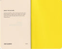 Musical Massage (VINYL / VMP) | Mint (M) Mint (M)