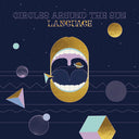 Circles Around The Sun - Language | Mint (M) Mint (M)