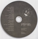 A La Sala (CD) | Mint (M) Mint (M)