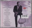 Endlessly: The Best Of Brook Benton *CD* | Mint (M) Mint (M)