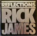 Reflections *SEALED/HYPE* | Mint (M) Near Mint (NM)