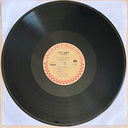 At Last! (VINYL) | Mint (M) Mint (M)
