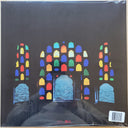 Khruangbin - A La Sala (VINYL) | Mint (M) Mint (M)