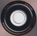 A La Sala (CD) | Mint (M) Mint (M)