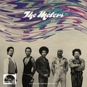 Live At Great American Music Hall, San Francisco (2025 RSD Exclusive) | Mint (M) Mint (M)