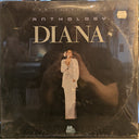 Diana Ross Anthology (2xVINYL) | Mint (M) Excellent (EX)