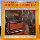 Bill Black's Combo - Jukebox Favorites... And Others *SEALED* | Mint (M) Near Mint (NM)