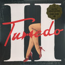 Tuxedo II (VINYL) | Mint (M) Mint (M)