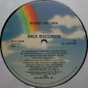 My Prerogative (VINYL) | Mint (M) Mint (M)