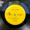 Orquesta Akokán - Orquesta Akokán | Mint (M) Mint (M)