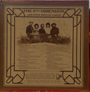 The Fifth Dimension - The Greatest Hits On Earth *SEALED* | Mint (M) Mint (M)