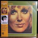 Dusty In Memphis (VINYL) | Mint (M) Near Mint- (NM-)
